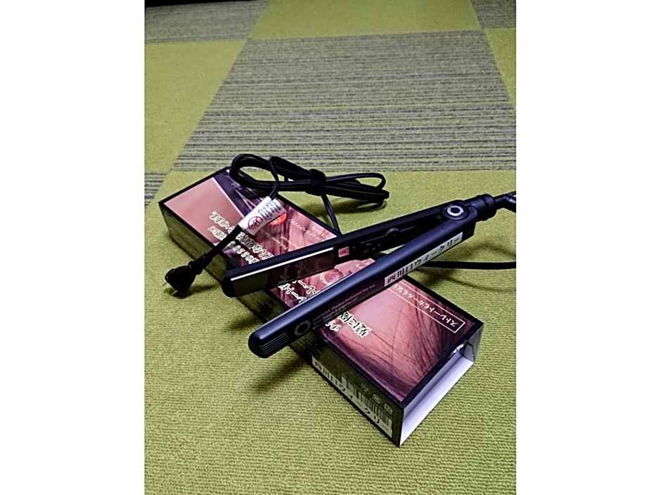 HOTEL Nishikawaguchi Weekly - Vacation STAY 44769v