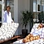 Yalikavak Marina Hotel by METT Collection