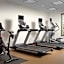 Hilton Garden Inn Frisco