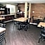 Recreation Inn and Suites Kelowna