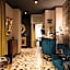 Mi Hotel Home