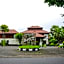 Grand Whiz Hotel Nusa Dua Bali