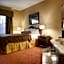 Best Western Texas City I-45