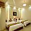 Hien Hoa Hotel Danang
