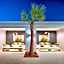 Fairfield Inn & Suites by Marriott Rockport