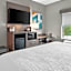 Best Western San Bernardino Hotel