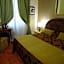 Relais Dante e Beatrice