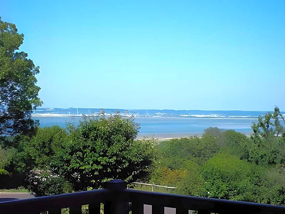 Hotel Le Romantica