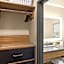 Candlewood Suites Orange By IHG