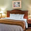 Quality Inn & Suites Ann Arbor Hwy 23