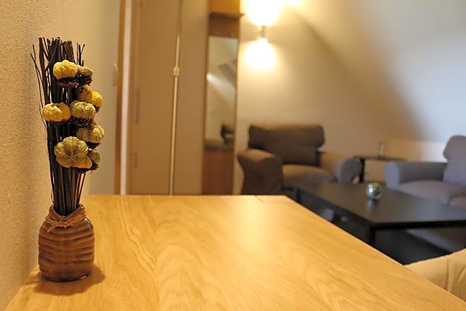 Villa Tolnay Vendégház