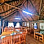 Emerald Backpackers