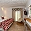 Apollon Boutique Hotel