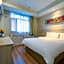Hanting Hotel Xi'an High-tech Development Zone Daduhui