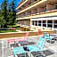 Crans-Montana Youth Hostel