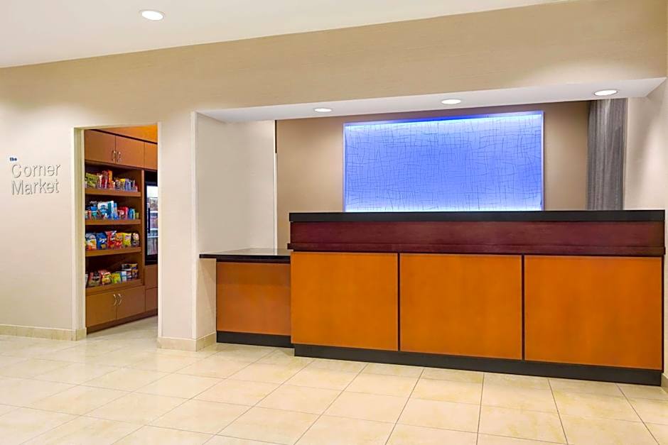 Comfort Inn & Suites Houston North - Spring