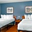 Extended Stay America Select Suites - Indianapolis - Plainfield