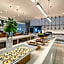 Hotel Marinabay Seoul