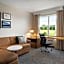 Residence Inn by Marriott Mt. Laurel at Bishop's Gate
