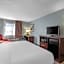 Quality Inn Waverly