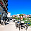 Radisson Collection Morina Hotel, Tirana