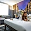 Novotel Hamburg City Alster