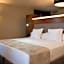 Hotel Sancho Abarca Petit SPA