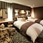 Ryochiku Bettei Hotel