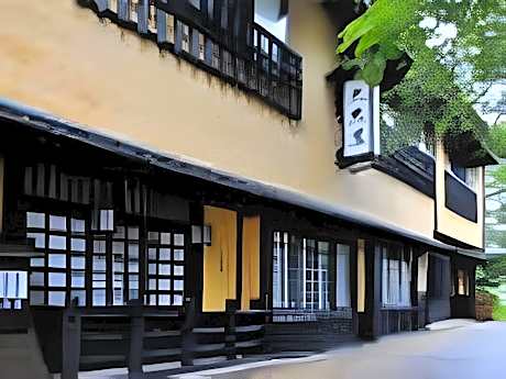 Daikokuya