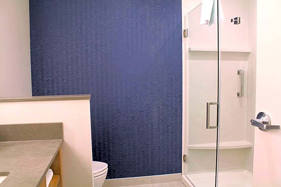 Fairfield Inn and Suites by Marriott St. Louis South