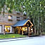 Hotel Posada Los Alamos