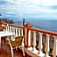 Apartamentos Casa Junonia