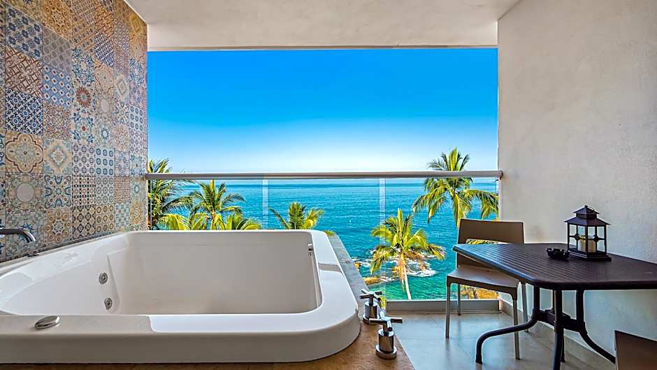 Marboka Hotel & Suites