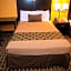 Ahoskie Inn
