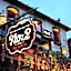 No2 Hotel By Şükrü
