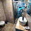 st945 Palas Otel