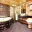 Beauty Hotels Taipei- Hotel Bchic