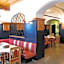 Hotel Garni Höchschmied