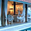 Spa Villas at Oazia