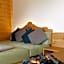 Chalet Village by Apart4you