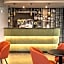 Garner Hotel Rome Aurelia by IHG