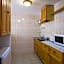 Apartamentos Jovial