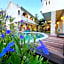 MAHALONA BALI STAY