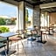 Sure Hotel by Best Western Dijon Sud
