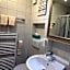 Landhotel Franck Garni