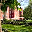 Hotel Schloss Spyker