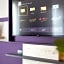 Holiday Inn - the niu, Air Frankfurt Messe By IHG