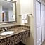 Best Western Woodland Hills Inn