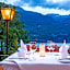 Hotel Lindenhof by Crossworld AG