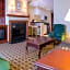 Rodeway Inn & Suites Clarence/Buffalo East